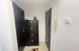 Apartament 4 camere, 60,20 mp, etaj 1, zona Craiovita Noua