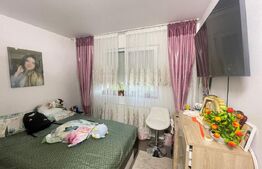 Apartament 4 camere, 60,20 mp, etaj 1, zona Craiovita Noua