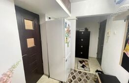 Apartament 4 camere, 60,20 mp, etaj 1, zona Craiovita Noua