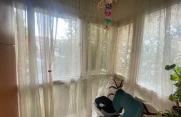 Apartament 4 camere, 60,20 mp, etaj 1, zona Craiovita Noua