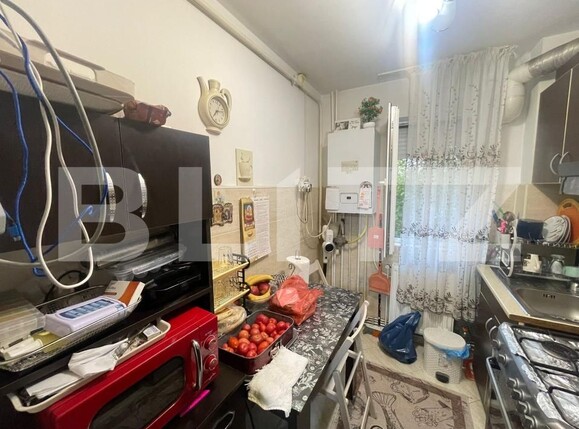 Apartament de vânzare 4 camere Craiovita Noua - 176068AV | BLITZ Craiova | Poza10