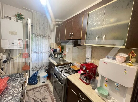 Apartament de vânzare 4 camere Craiovita Noua - 176068AV | BLITZ Craiova | Poza9