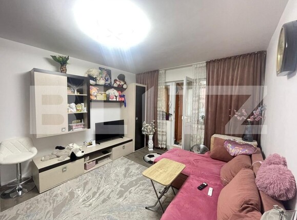 Apartament de vânzare 4 camere Craiovita Noua - 176068AV | BLITZ Craiova | Poza1