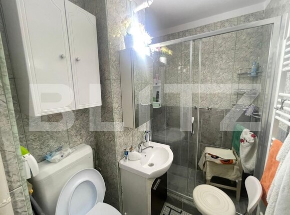 Apartament de vânzare 4 camere Craiovita Noua - 176068AV | BLITZ Craiova | Poza11