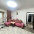 Apartament de vânzare 4 camere Craiovita Noua - 176068AV - Poza 11 din 11 | BLITZ Craiova | Poza1