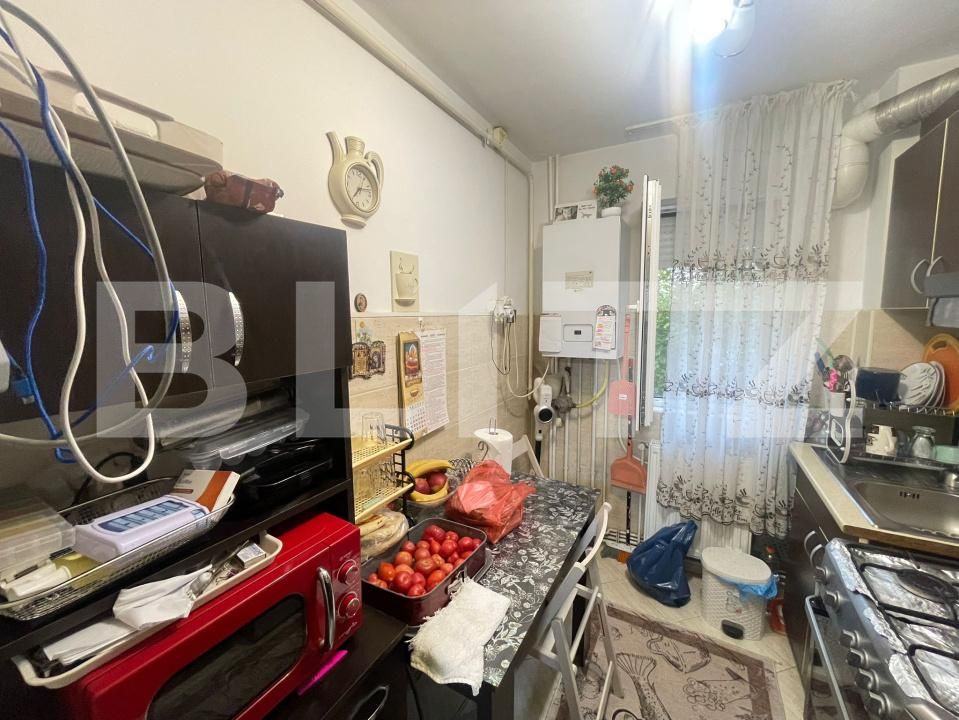 Apartament de vânzare 4 camere Craiovita Noua - 176068AV | BLITZ Craiova | Poza10