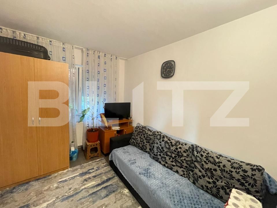 Apartament de vânzare 4 camere Craiovita Noua - 176068AV | BLITZ Craiova | Poza5