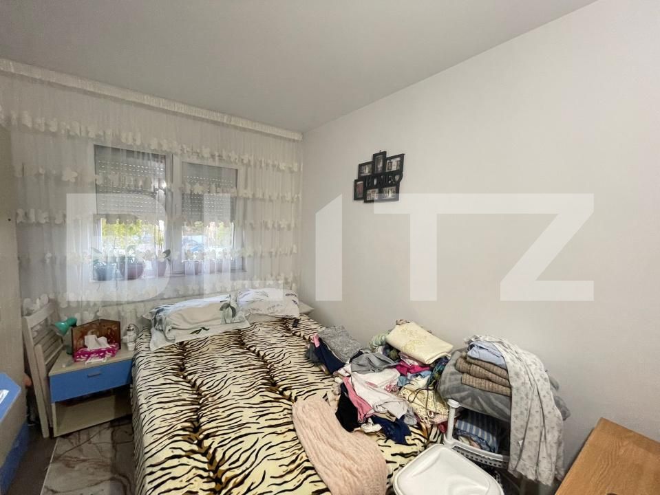 Apartament de vânzare 4 camere Craiovita Noua - 176068AV | BLITZ Craiova | Poza4