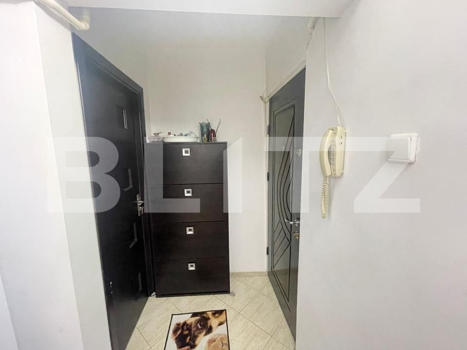 Apartament de vânzare 4 camere Craiovita Noua - 176068AV | BLITZ Craiova | Poza7