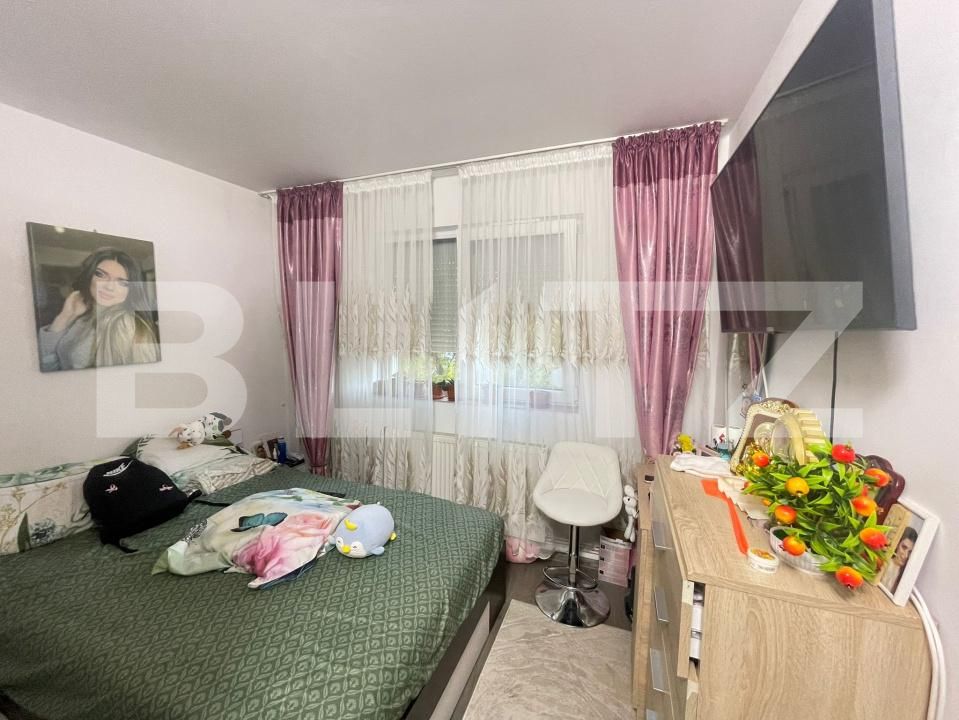 Apartament de vânzare 4 camere Craiovita Noua - 176068AV | BLITZ Craiova | Poza3