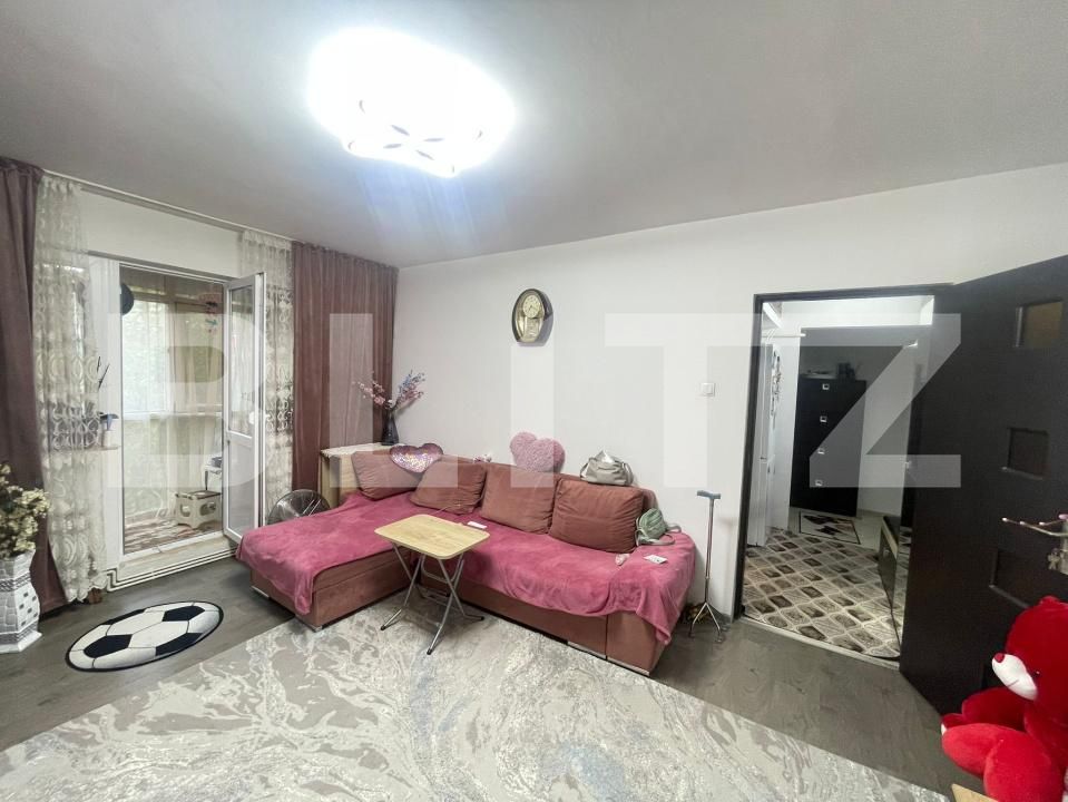 Apartament de vânzare 4 camere Craiovita Noua - 176068AV | BLITZ Craiova | Poza2