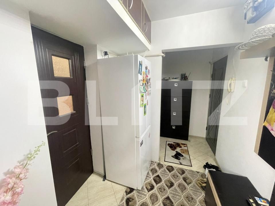 Apartament de vânzare 4 camere Craiovita Noua - 176068AV | BLITZ Craiova | Poza6