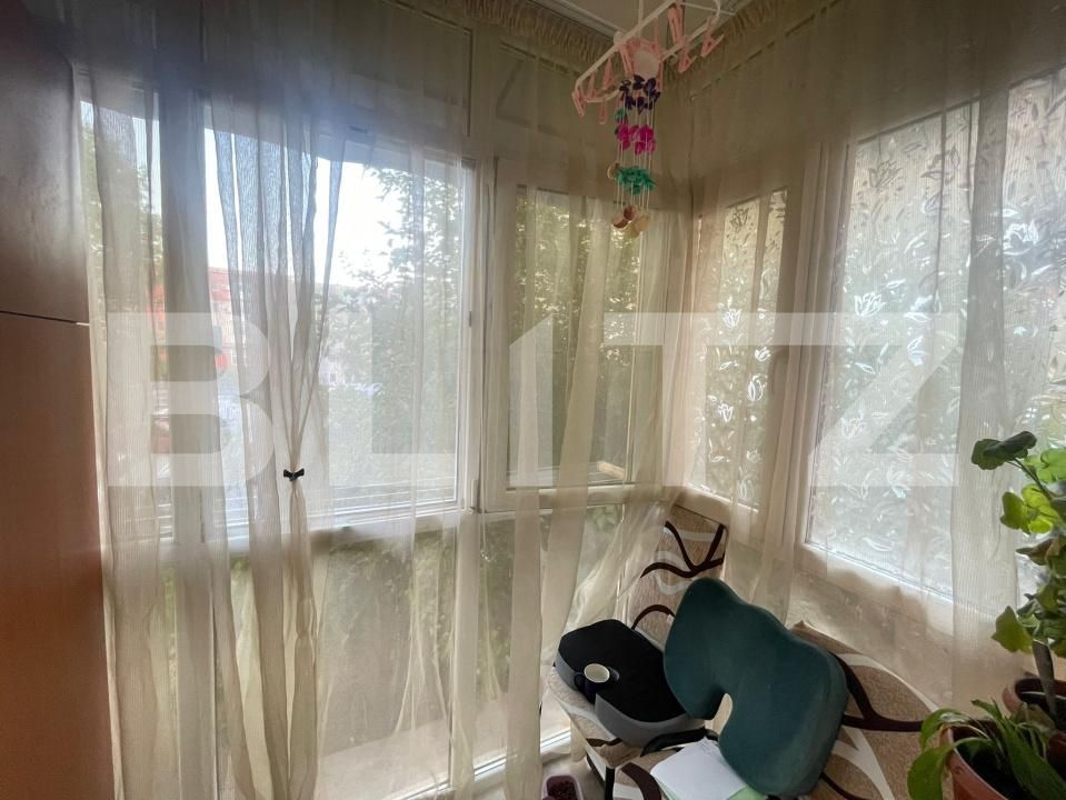 Apartament de vânzare 4 camere Craiovita Noua - 176068AV | BLITZ Craiova | Poza8