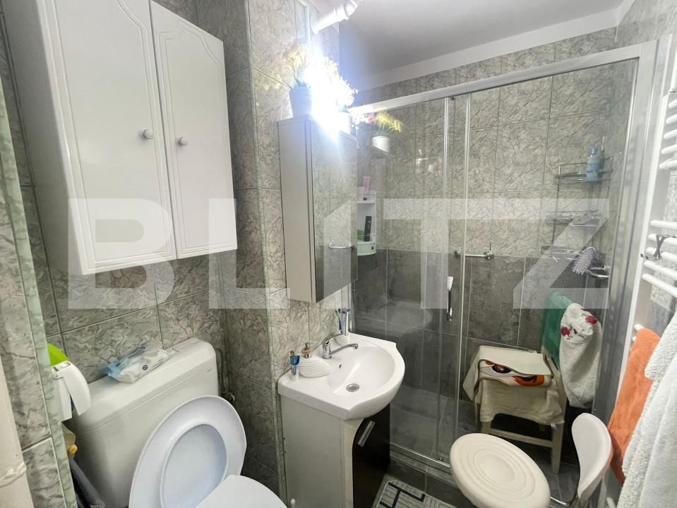 Apartament de vânzare 4 camere Craiovita Noua - 176068AV | BLITZ Craiova | Poza11