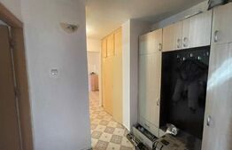 Apartament 3 camere decomandat,71,4mp,etaj 2,zona Sarari