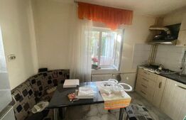 Apartament 3 camere decomandat,71,4mp,etaj 2,zona Sarari