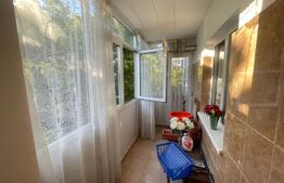 Apartament 3 camere decomandat,71,4mp,etaj 2,zona Sarari