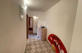Apartament 3 camere decomandat,71,4mp,etaj 2,zona Sarari