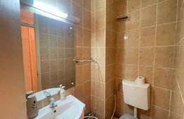 Apartament 3 camere decomandat,71,4mp,etaj 2,zona Sarari