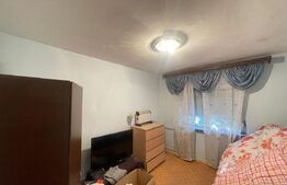 Apartament 3 camere decomandat,71,4mp,etaj 2,zona Sarari