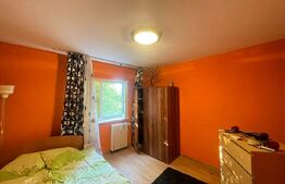 Apartament 3 camere decomandat,71,4mp,etaj 2,zona Sarari