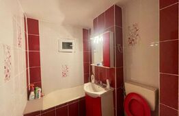 Apartament 3 camere decomandat,71,4mp,etaj 2,zona Sarari