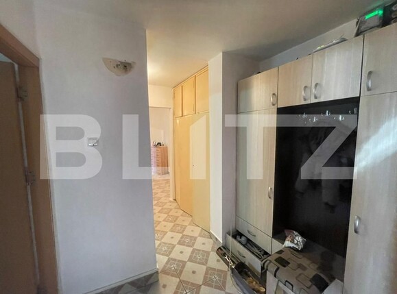 Apartament de vânzare 3 camere Sarari - 176069AV | BLITZ Craiova | Poza7