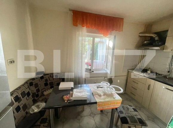Apartament de vânzare 3 camere Sarari - 176069AV | BLITZ Craiova | Poza9