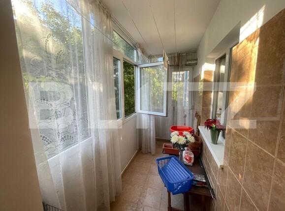 Apartament de vânzare 3 camere Sarari - 176069AV | BLITZ Craiova | Poza6