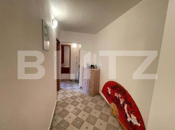 Apartament de vânzare 3 camere Sarari - 176069AV | BLITZ Craiova | Poza8