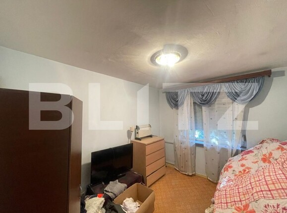 Apartament de vânzare 3 camere Sarari - 176069AV | BLITZ Craiova | Poza3