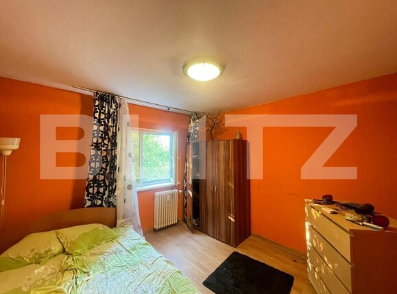 Apartament de vânzare 3 camere Sarari - 176069AV | BLITZ Craiova | Poza2