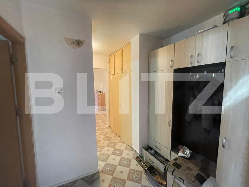 Apartament de vânzare 3 camere Sarari - 176069AV | BLITZ Craiova | Poza7