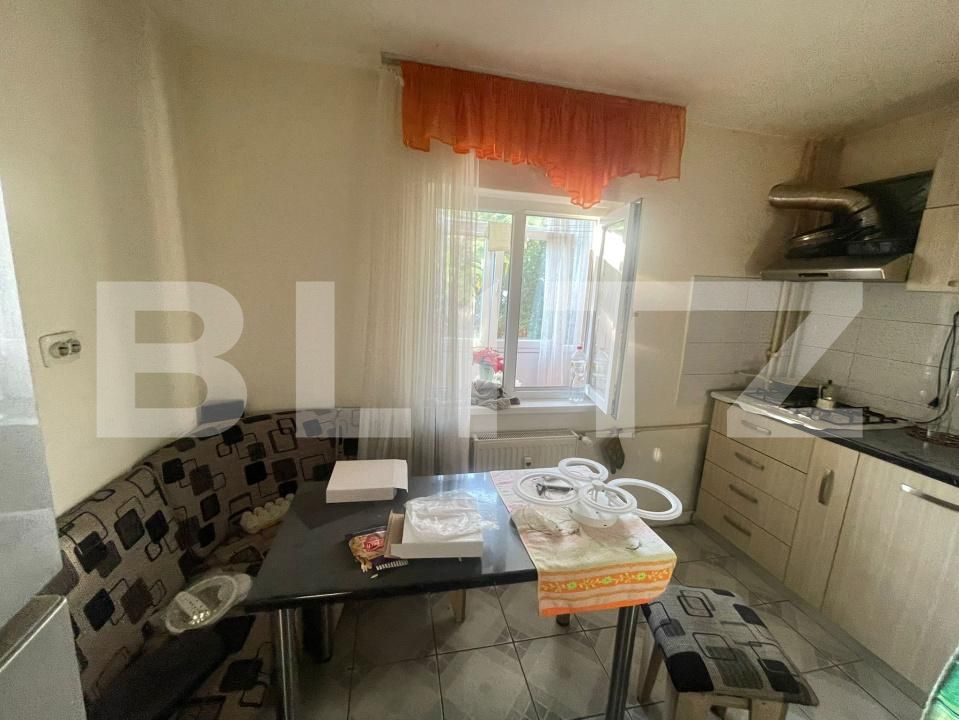 Apartament de vânzare 3 camere Sarari - 176069AV | BLITZ Craiova | Poza9