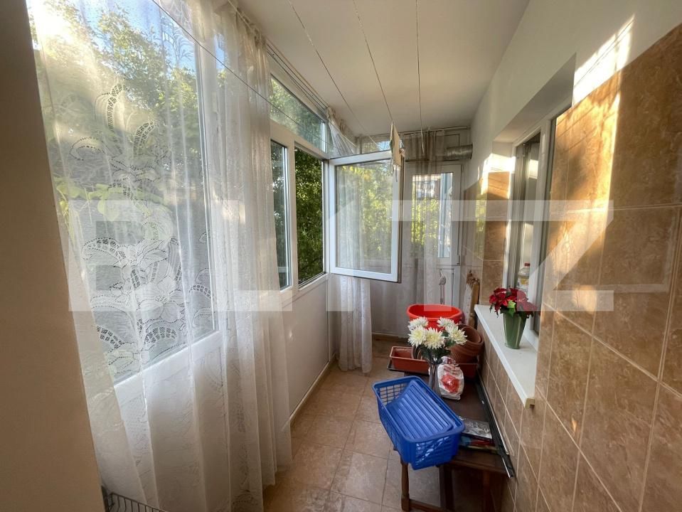 Apartament de vânzare 3 camere Sarari - 176069AV | BLITZ Craiova | Poza6