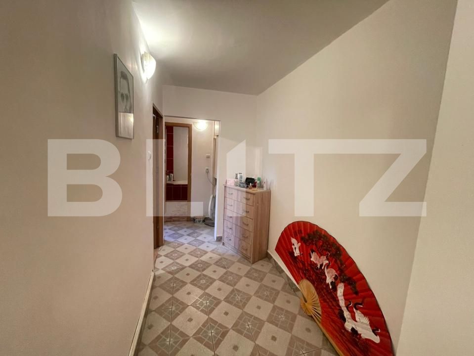 Apartament de vânzare 3 camere Sarari - 176069AV | BLITZ Craiova | Poza8