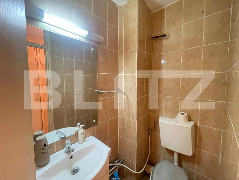 Apartament de vânzare 3 camere Sarari - 176069AV | BLITZ Craiova | Poza5