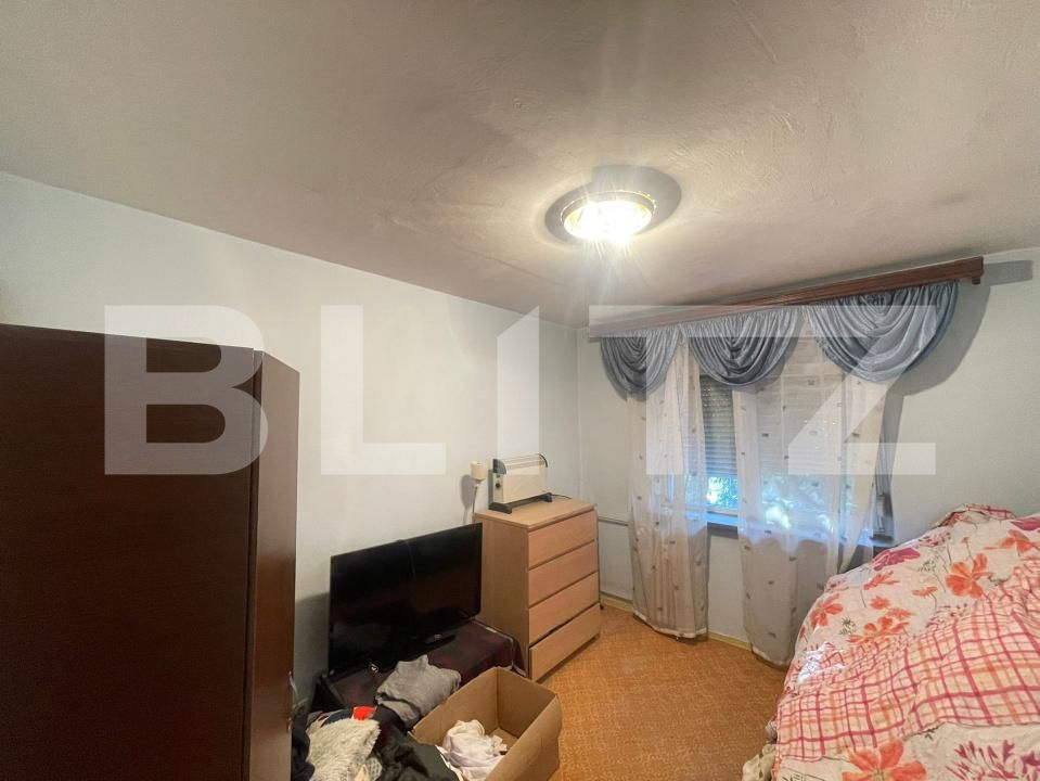 Apartament de vânzare 3 camere Sarari - 176069AV | BLITZ Craiova | Poza3