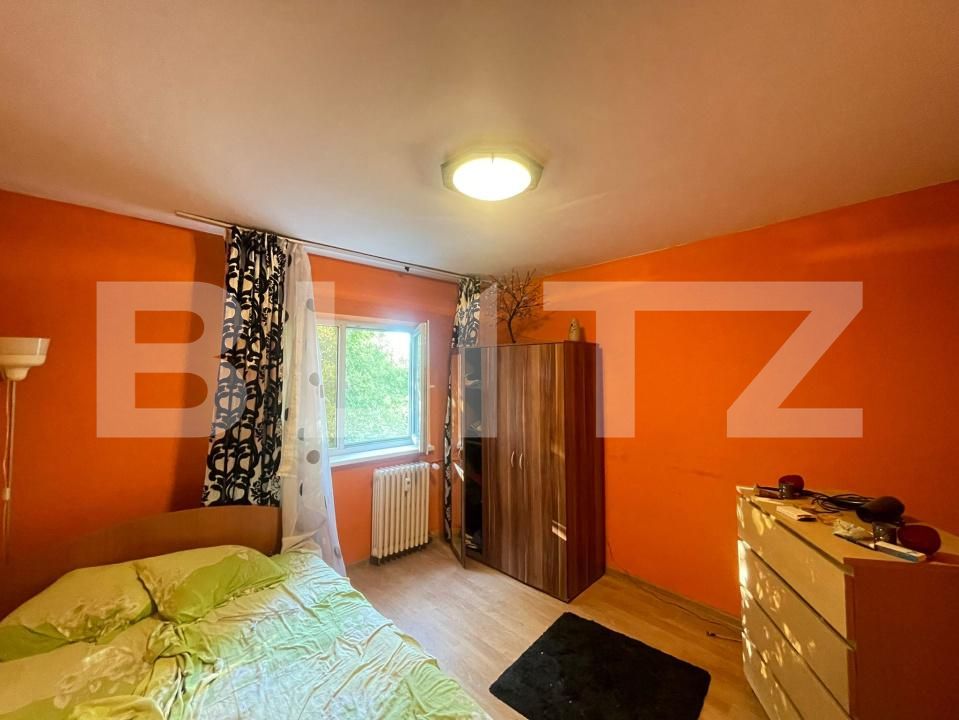 Apartament de vânzare 3 camere Sarari - 176069AV | BLITZ Craiova | Poza2