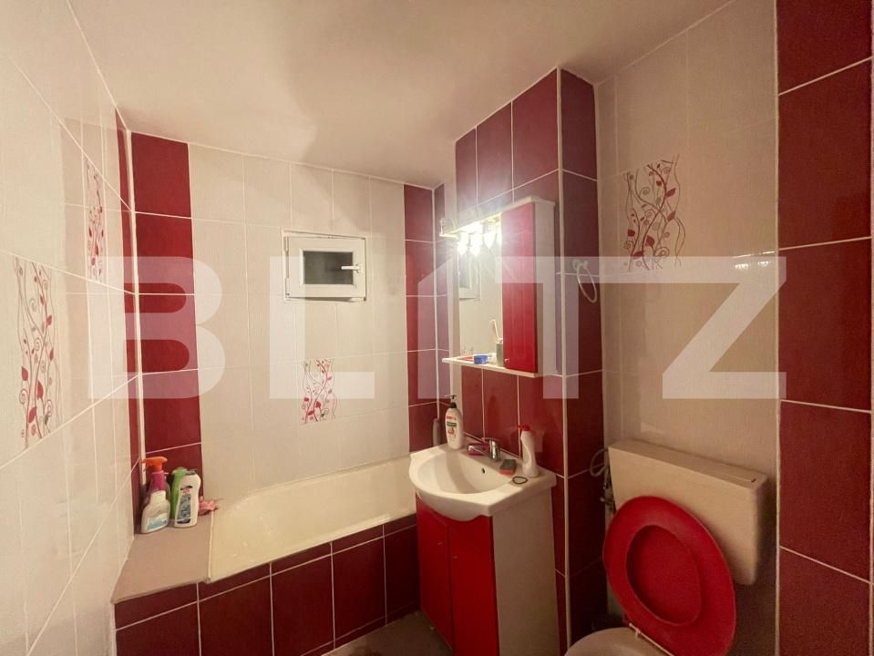 Apartament de vânzare 3 camere Sarari - 176069AV | BLITZ Craiova | Poza4
