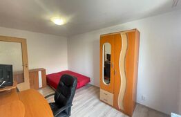 Apartament cu 2 camere, decomandat, 53,10 mp, zona Institut