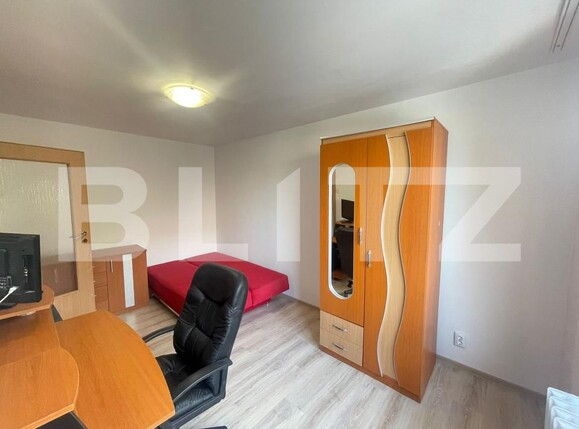 Apartament de vânzare 2 camere Calea Bucuresti - 176072AV | BLITZ Craiova | Poza5