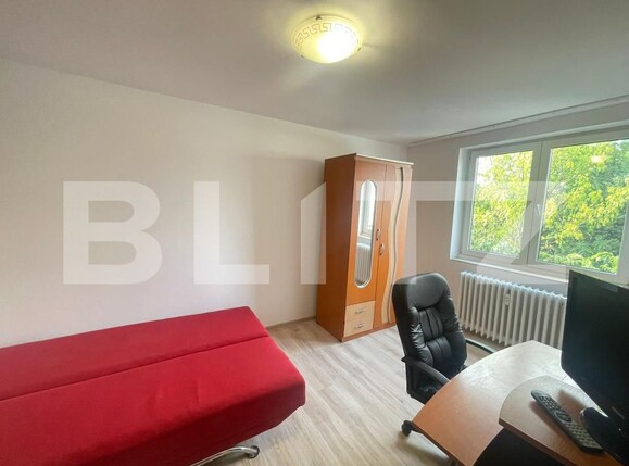 Apartament de vânzare 2 camere Calea Bucuresti - 176072AV | BLITZ Craiova | Poza4