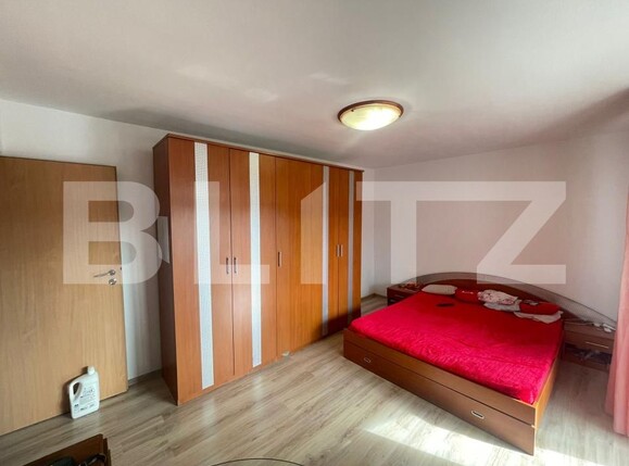 Apartament de vânzare 2 camere Calea Bucuresti - 176072AV | BLITZ Craiova | Poza1