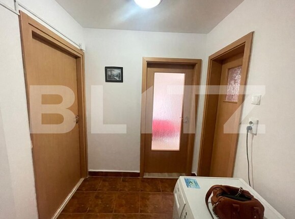 Apartament de vânzare 2 camere Calea Bucuresti - 176072AV | BLITZ Craiova | Poza6