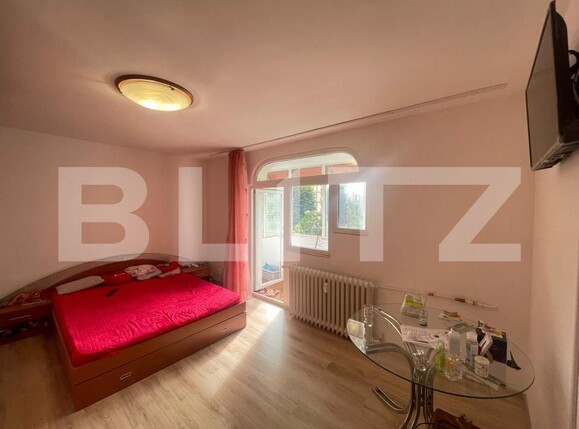 Apartament de vânzare 2 camere Calea Bucuresti - 176072AV | BLITZ Craiova | Poza2