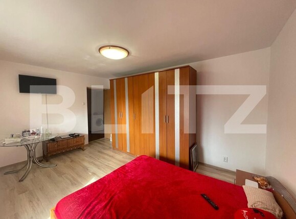 Apartament de vânzare 2 camere Calea Bucuresti - 176072AV | BLITZ Craiova | Poza3