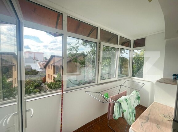 Apartament de vânzare 2 camere Calea Bucuresti - 176072AV | BLITZ Craiova | Poza9