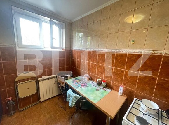 Apartament de vânzare 2 camere Calea Bucuresti - 176072AV | BLITZ Craiova | Poza8