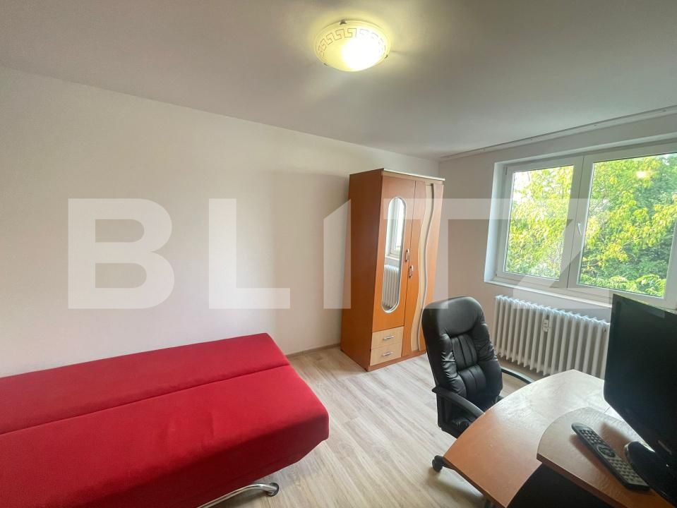 Apartament de vânzare 2 camere Calea Bucuresti - 176072AV | BLITZ Craiova | Poza4